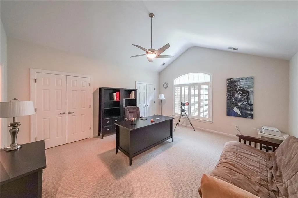 100 Wembley Court, Atlanta, Georgia 30328, 5 Bedrooms Bedrooms, ,4 BathroomsBathrooms,Residential,For Sale,100 Wembley Court,7413917