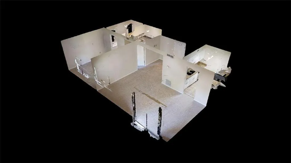 475 Mount Vernon Highway Ne Unit B212, Sandy Springs, Georgia 30328, 1 Bedroom Bedrooms, ,1 BathroomBathrooms,Residential,Sold,475 Mount Vernon Highway Ne Unit B212,6879928