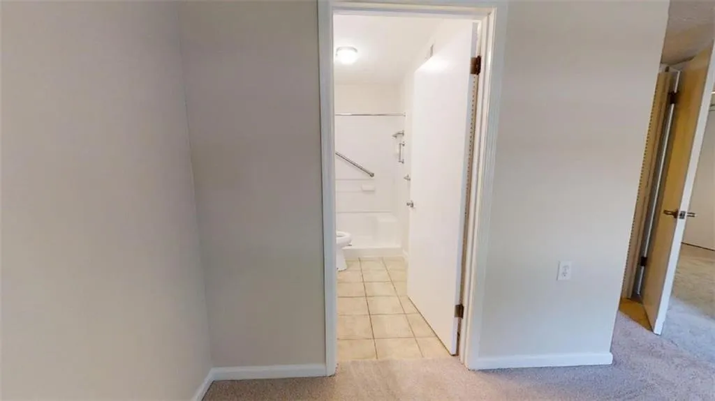 475 Mount Vernon Highway Ne Unit B212, Sandy Springs, Georgia 30328, 1 Bedroom Bedrooms, ,1 BathroomBathrooms,Residential,Sold,475 Mount Vernon Highway Ne Unit B212,6879928