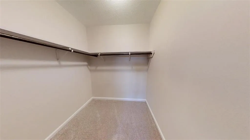 475 Mount Vernon Highway Ne Unit B212, Sandy Springs, Georgia 30328, 1 Bedroom Bedrooms, ,1 BathroomBathrooms,Residential,Sold,475 Mount Vernon Highway Ne Unit B212,6879928