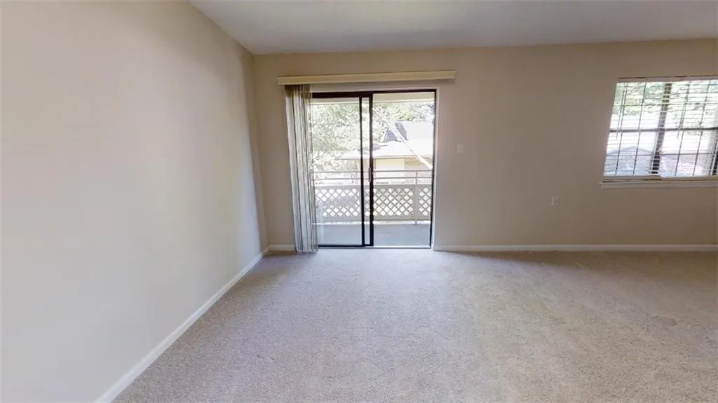 475 Mount Vernon Highway Ne Unit B212, Sandy Springs, Georgia 30328, 1 Bedroom Bedrooms, ,1 BathroomBathrooms,Residential,Sold,475 Mount Vernon Highway Ne Unit B212,6879928