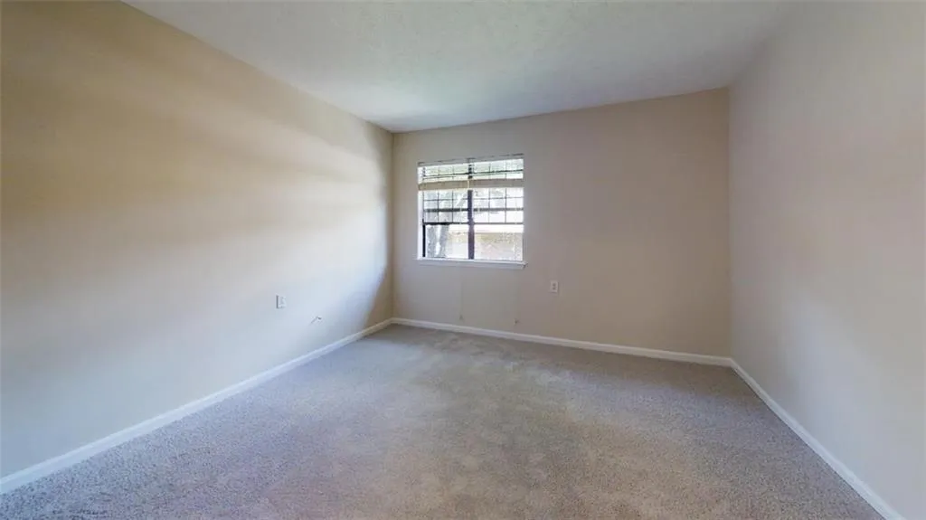 475 Mount Vernon Highway Ne Unit B212, Sandy Springs, Georgia 30328, 1 Bedroom Bedrooms, ,1 BathroomBathrooms,Residential,Sold,475 Mount Vernon Highway Ne Unit B212,6879928