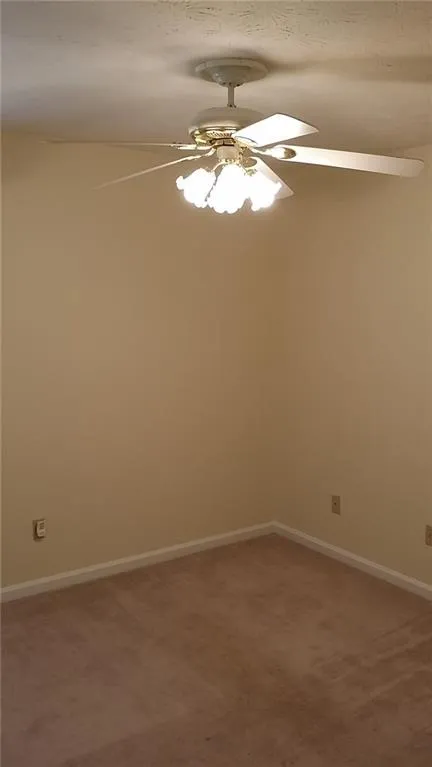 7750 Roswell Road Unit 3d, Atlanta, Georgia 30350, 3 Bedrooms Bedrooms, ,2 BathroomsBathrooms,Residential,Sold,7750 Roswell Road Unit 3d,6061210