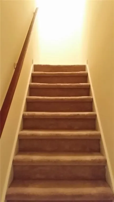 7750 Roswell Road Unit 3d, Atlanta, Georgia 30350, 3 Bedrooms Bedrooms, ,2 BathroomsBathrooms,Residential,Sold,7750 Roswell Road Unit 3d,6061210