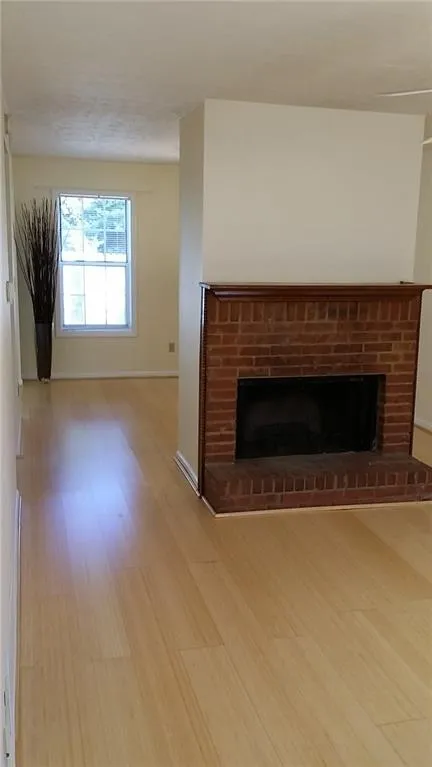 7750 Roswell Road Unit 3d, Atlanta, Georgia 30350, 3 Bedrooms Bedrooms, ,2 BathroomsBathrooms,Residential,Sold,7750 Roswell Road Unit 3d,6061210