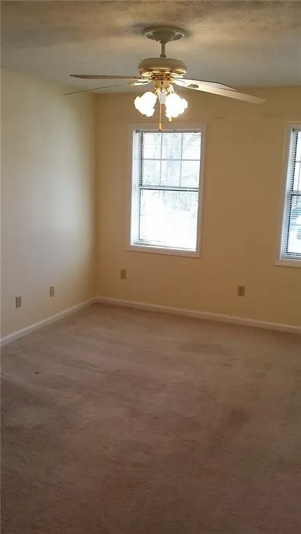 7750 Roswell Road Unit 3d, Atlanta, Georgia 30350, 3 Bedrooms Bedrooms, ,2 BathroomsBathrooms,Residential,Sold,7750 Roswell Road Unit 3d,6061210