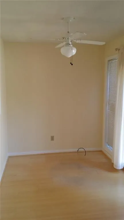 7750 Roswell Road Unit 3d, Atlanta, Georgia 30350, 3 Bedrooms Bedrooms, ,2 BathroomsBathrooms,Residential,Sold,7750 Roswell Road Unit 3d,6061210