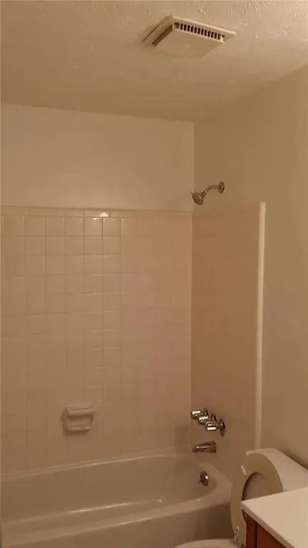 7750 Roswell Road Unit 3d, Atlanta, Georgia 30350, 3 Bedrooms Bedrooms, ,2 BathroomsBathrooms,Residential,Sold,7750 Roswell Road Unit 3d,6061210