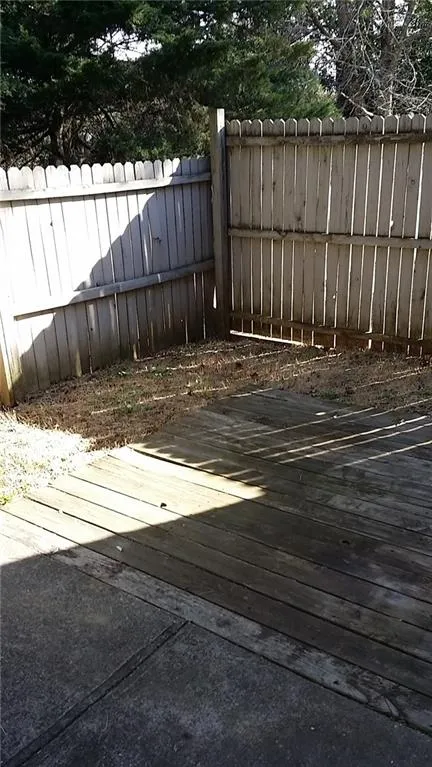 7750 Roswell Road Unit 3d, Atlanta, Georgia 30350, 3 Bedrooms Bedrooms, ,2 BathroomsBathrooms,Residential,Sold,7750 Roswell Road Unit 3d,6061210