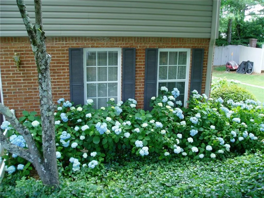 7750 Roswell Road Unit 3d, Atlanta, Georgia 30350, 3 Bedrooms Bedrooms, ,2 BathroomsBathrooms,Residential,Sold,7750 Roswell Road Unit 3d,6061210