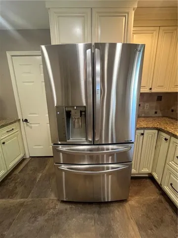 1170