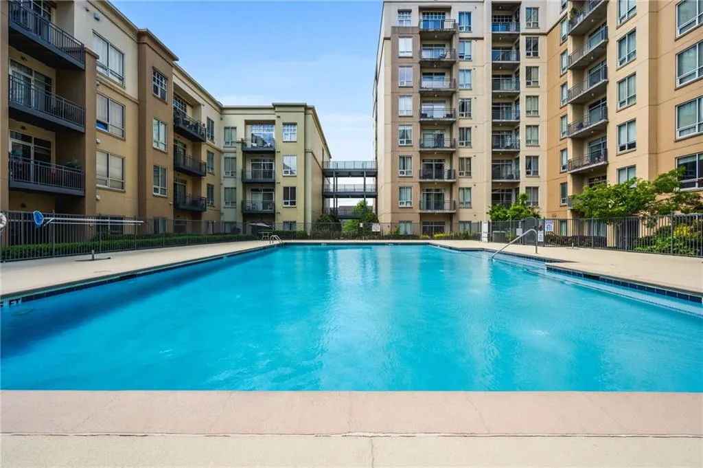 711 Cosmopolitan Drive Ne Unit 213, Atlanta, Georgia 30324, 2 Bedrooms Bedrooms, ,2 BathroomsBathrooms,Residential,For Sale,711 Cosmopolitan Drive Ne Unit 213,7649491