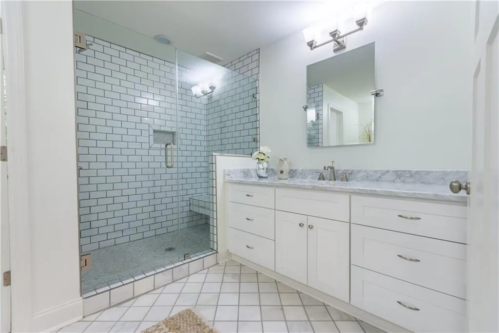7545 Ball Mill Road, Sandy Springs, Georgia 30350, 5 Bedrooms Bedrooms, ,3 BathroomsBathrooms,Residential,Sold,7545 Ball Mill Road,6085219
