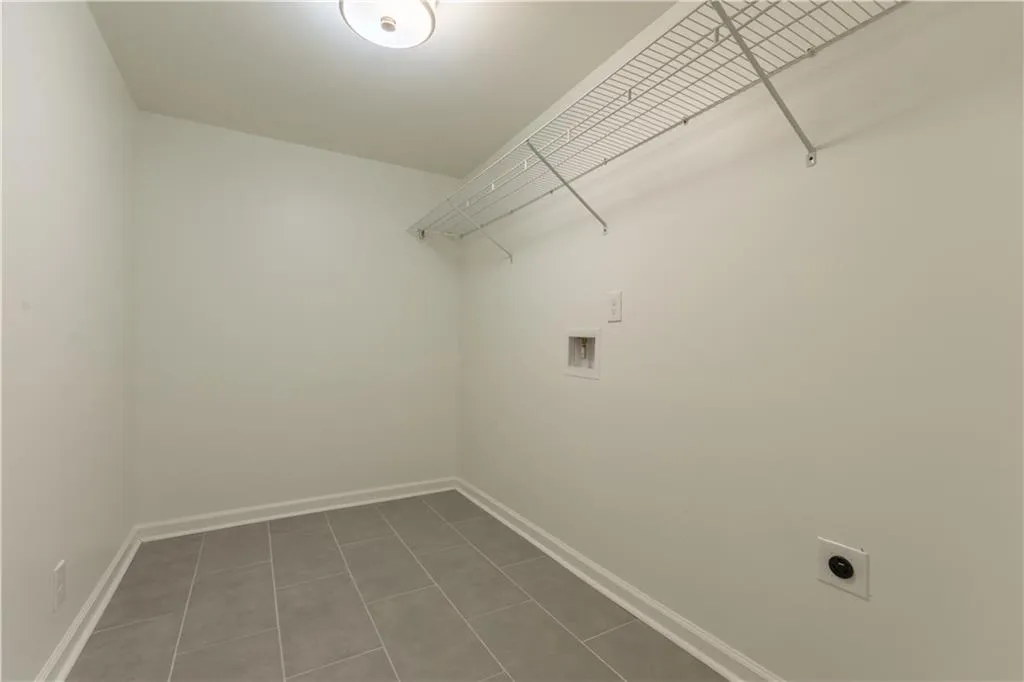 7545 Ball Mill Road, Sandy Springs, Georgia 30350, 5 Bedrooms Bedrooms, ,3 BathroomsBathrooms,Residential,Sold,7545 Ball Mill Road,6085219