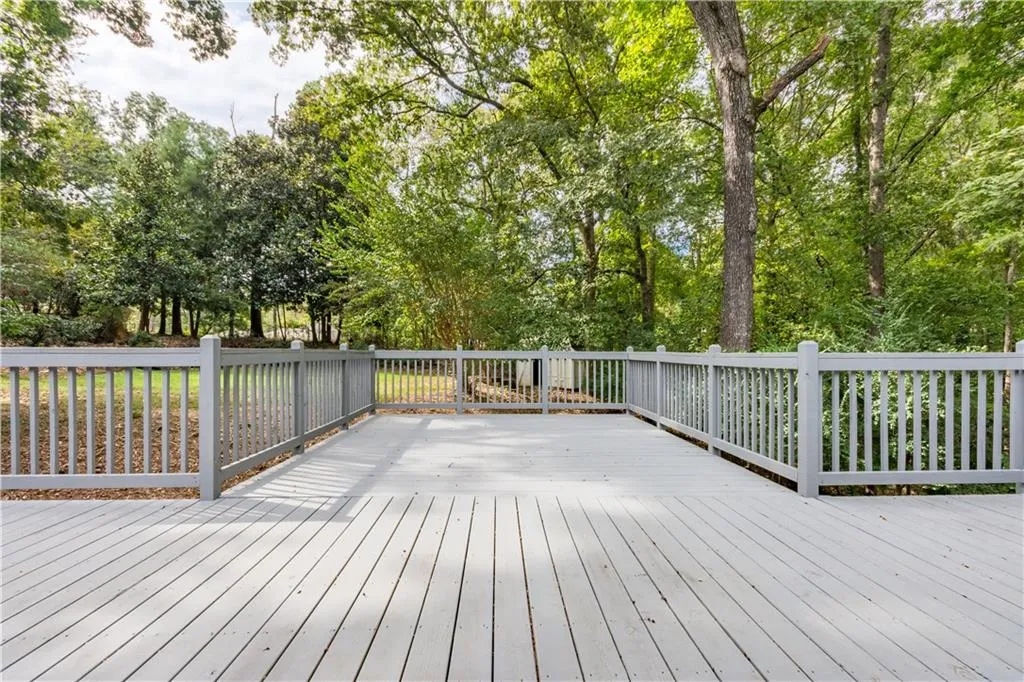 7545 Ball Mill Road, Sandy Springs, Georgia 30350, 5 Bedrooms Bedrooms, ,3 BathroomsBathrooms,Residential,Sold,7545 Ball Mill Road,6085219
