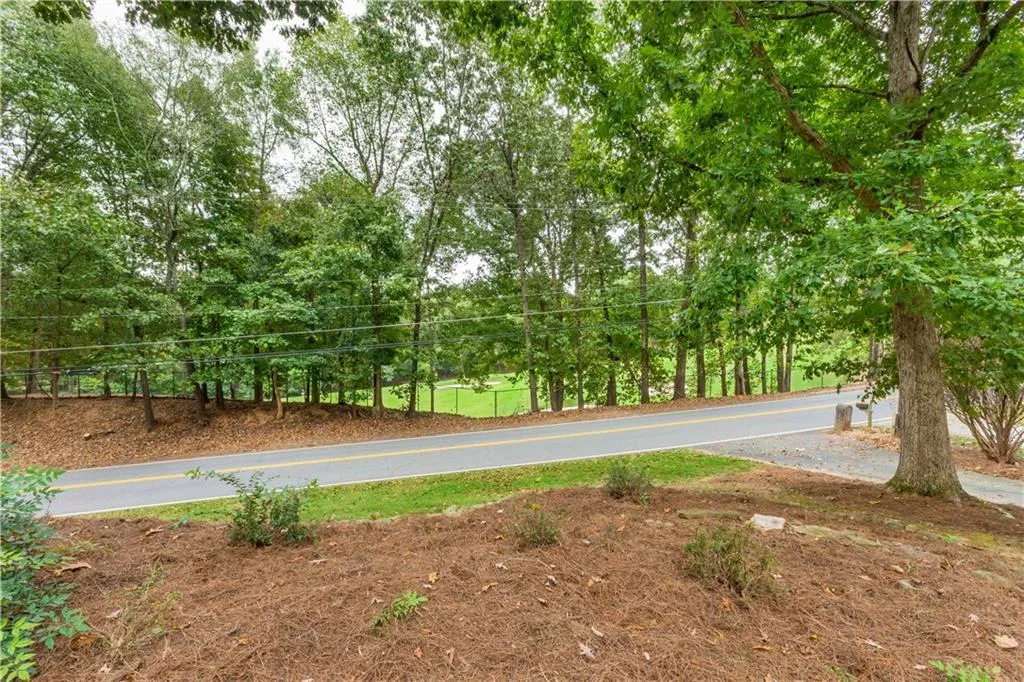 7545 Ball Mill Road, Sandy Springs, Georgia 30350, 5 Bedrooms Bedrooms, ,3 BathroomsBathrooms,Residential,Sold,7545 Ball Mill Road,6085219