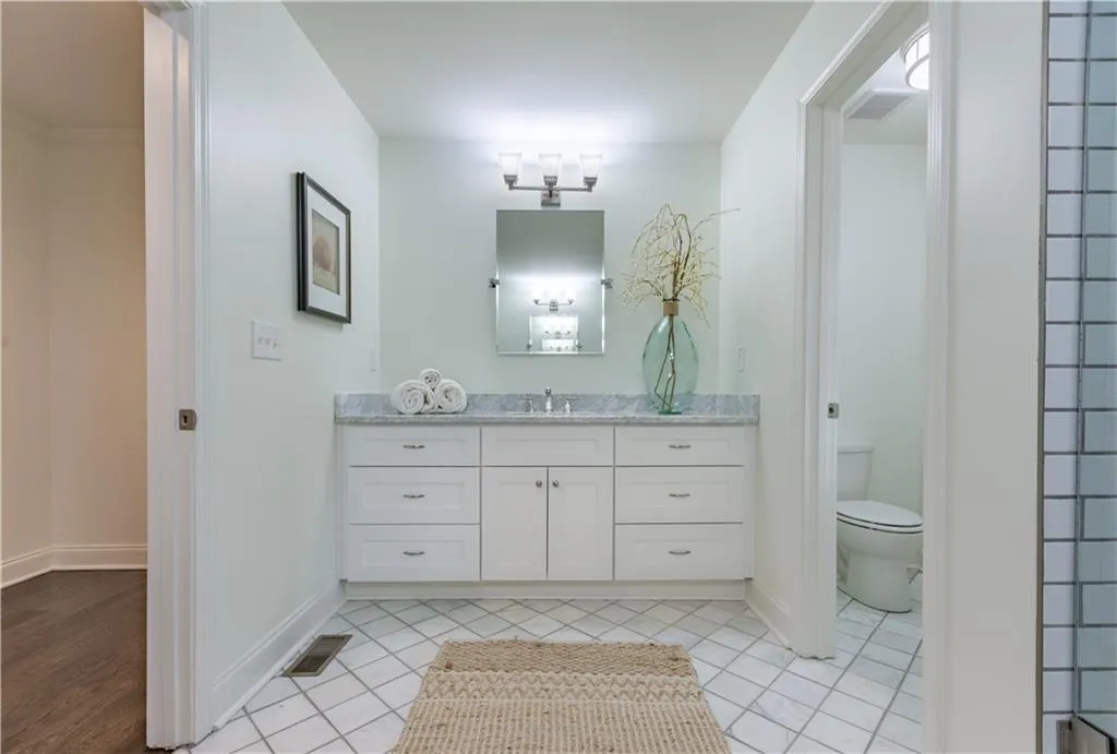 7545 Ball Mill Road, Sandy Springs, Georgia 30350, 5 Bedrooms Bedrooms, ,3 BathroomsBathrooms,Residential,Sold,7545 Ball Mill Road,6085219