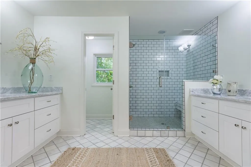 7545 Ball Mill Road, Sandy Springs, Georgia 30350, 5 Bedrooms Bedrooms, ,3 BathroomsBathrooms,Residential,Sold,7545 Ball Mill Road,6085219