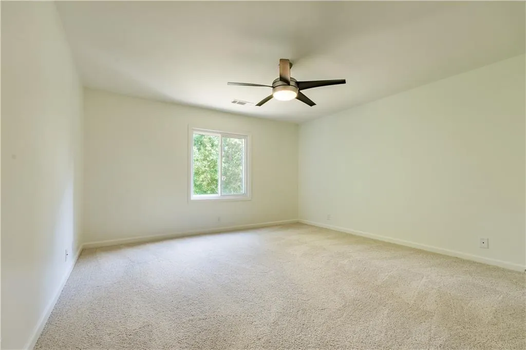7545 Ball Mill Road, Sandy Springs, Georgia 30350, 5 Bedrooms Bedrooms, ,3 BathroomsBathrooms,Residential,Sold,7545 Ball Mill Road,6085219