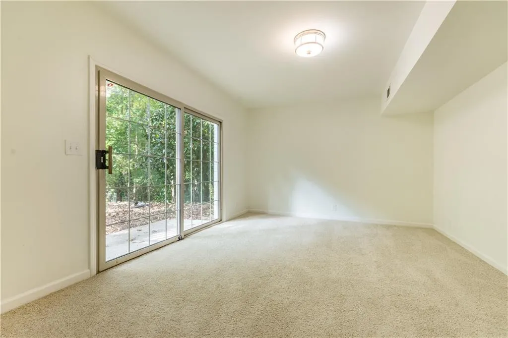 7545 Ball Mill Road, Sandy Springs, Georgia 30350, 5 Bedrooms Bedrooms, ,3 BathroomsBathrooms,Residential,Sold,7545 Ball Mill Road,6085219