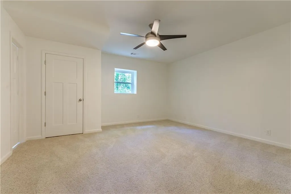 7545 Ball Mill Road, Sandy Springs, Georgia 30350, 5 Bedrooms Bedrooms, ,3 BathroomsBathrooms,Residential,Sold,7545 Ball Mill Road,6085219
