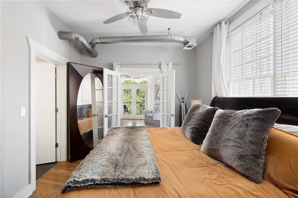 1029 Piedmont Avenue Ne Unit 202, Atlanta, Georgia 30309, 2 Bedrooms Bedrooms, ,2 BathroomsBathrooms,Residential,For Sale,1029 Piedmont Avenue Ne Unit 202,7605765