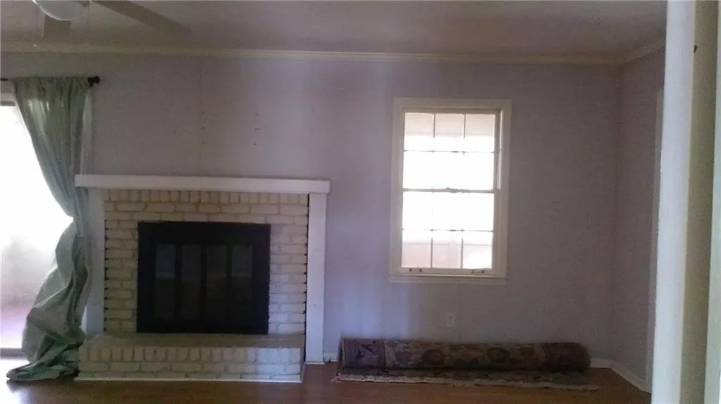 805 Glenairy Drive, Atlanta, Georgia 30328, 3 Bedrooms Bedrooms, ,2 BathroomsBathrooms,Residential,Sold,805 Glenairy Drive,5971528