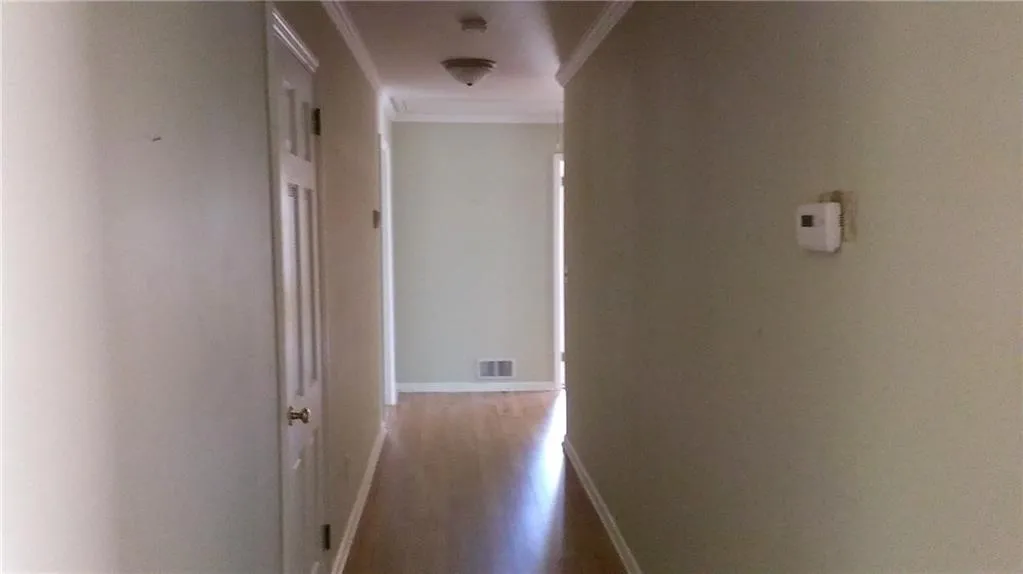 805 Glenairy Drive, Atlanta, Georgia 30328, 3 Bedrooms Bedrooms, ,2 BathroomsBathrooms,Residential,Sold,805 Glenairy Drive,5971528