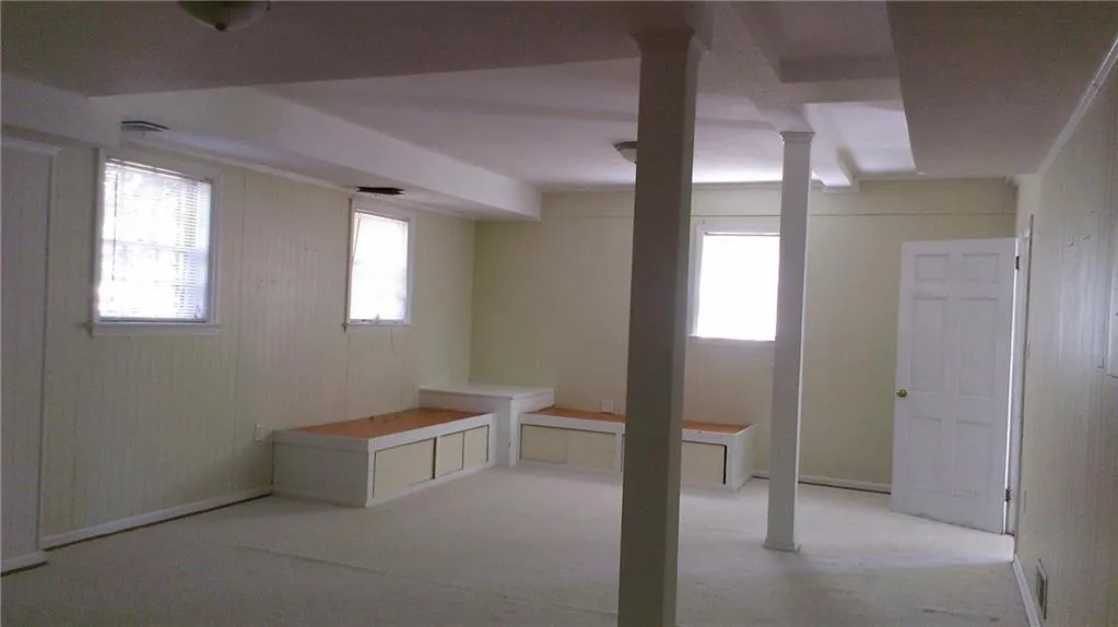 805 Glenairy Drive, Atlanta, Georgia 30328, 3 Bedrooms Bedrooms, ,2 BathroomsBathrooms,Residential,Sold,805 Glenairy Drive,5971528