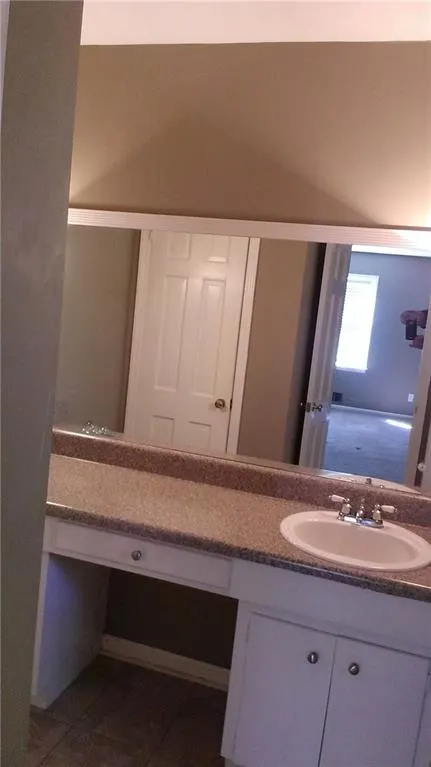 805 Glenairy Drive, Atlanta, Georgia 30328, 3 Bedrooms Bedrooms, ,2 BathroomsBathrooms,Residential,Sold,805 Glenairy Drive,5971528