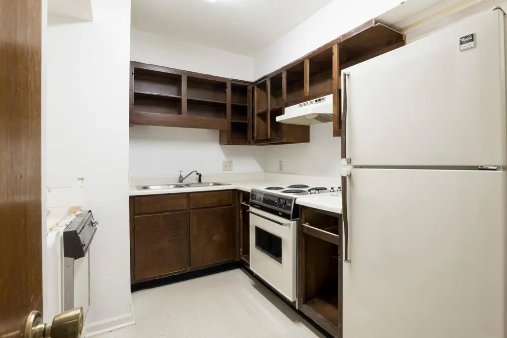 475 Mount Vernon Highway Ne Unit B218, Sandy Springs, Georgia 30328, 2 Bedrooms Bedrooms, ,2 BathroomsBathrooms,Residential,Sold,475 Mount Vernon Highway Ne Unit B218,7256884