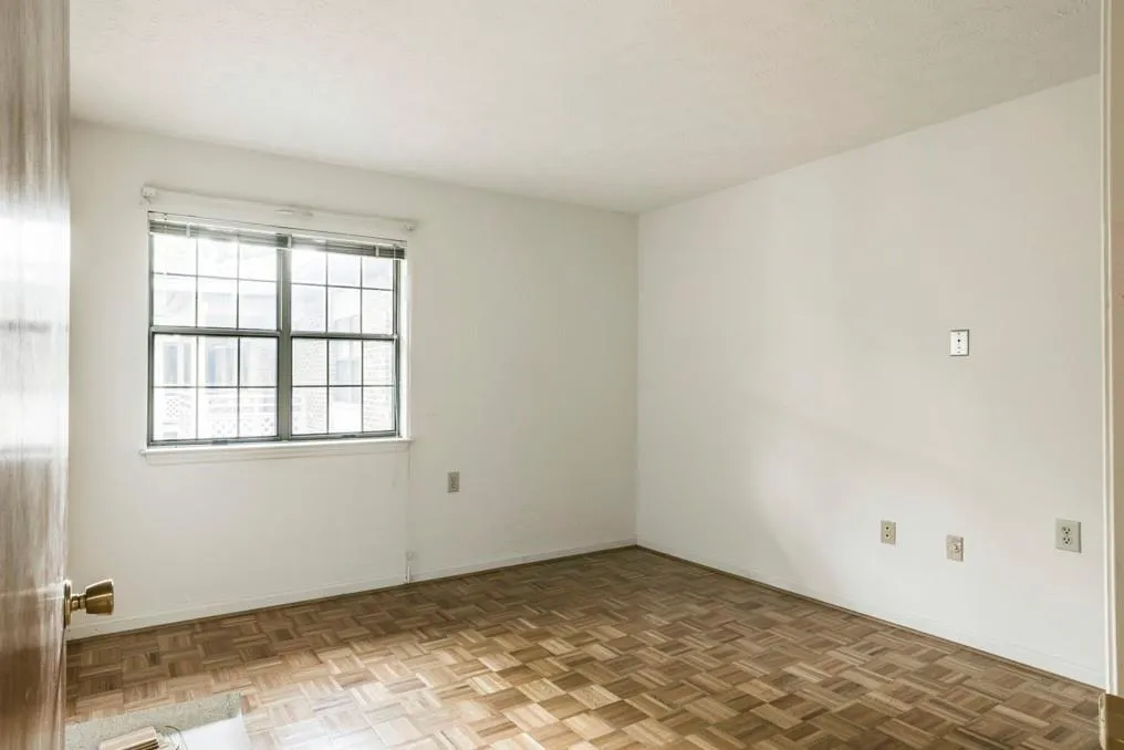 475 Mount Vernon Highway Ne Unit B218, Sandy Springs, Georgia 30328, 2 Bedrooms Bedrooms, ,2 BathroomsBathrooms,Residential,Sold,475 Mount Vernon Highway Ne Unit B218,7256884