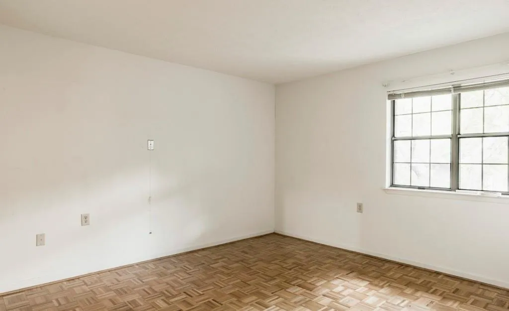 475 Mount Vernon Highway Ne Unit B218, Sandy Springs, Georgia 30328, 2 Bedrooms Bedrooms, ,2 BathroomsBathrooms,Residential,Sold,475 Mount Vernon Highway Ne Unit B218,7256884