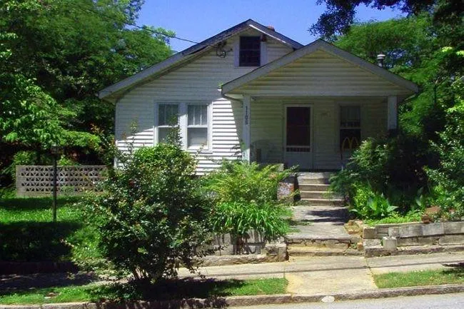 1106 Atlantic Dr