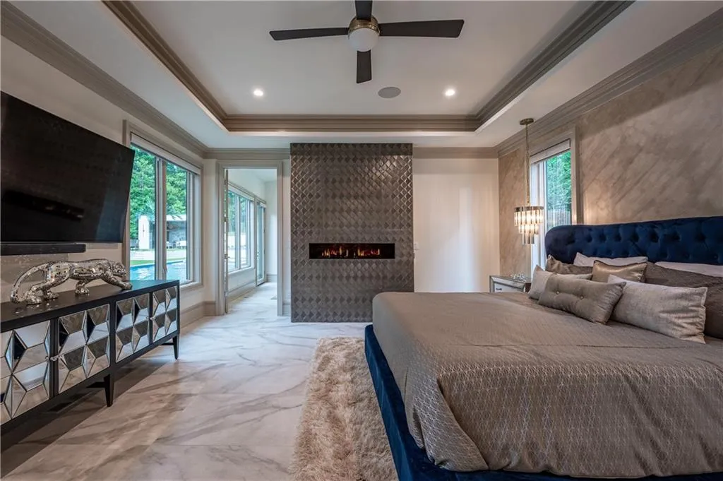 1090 Kingston Drive, Sandy Springs, Georgia 30342, 6 Bedrooms Bedrooms, ,6 BathroomsBathrooms,Residential,Sold,1090 Kingston Drive,7145530 1090 Kingston Drive, Sandy Springs, Georgia 30342, 6 Bedrooms Bedrooms, ,6 BathroomsBathrooms,Residential,Sold,1090 Kingston Drive,7145530