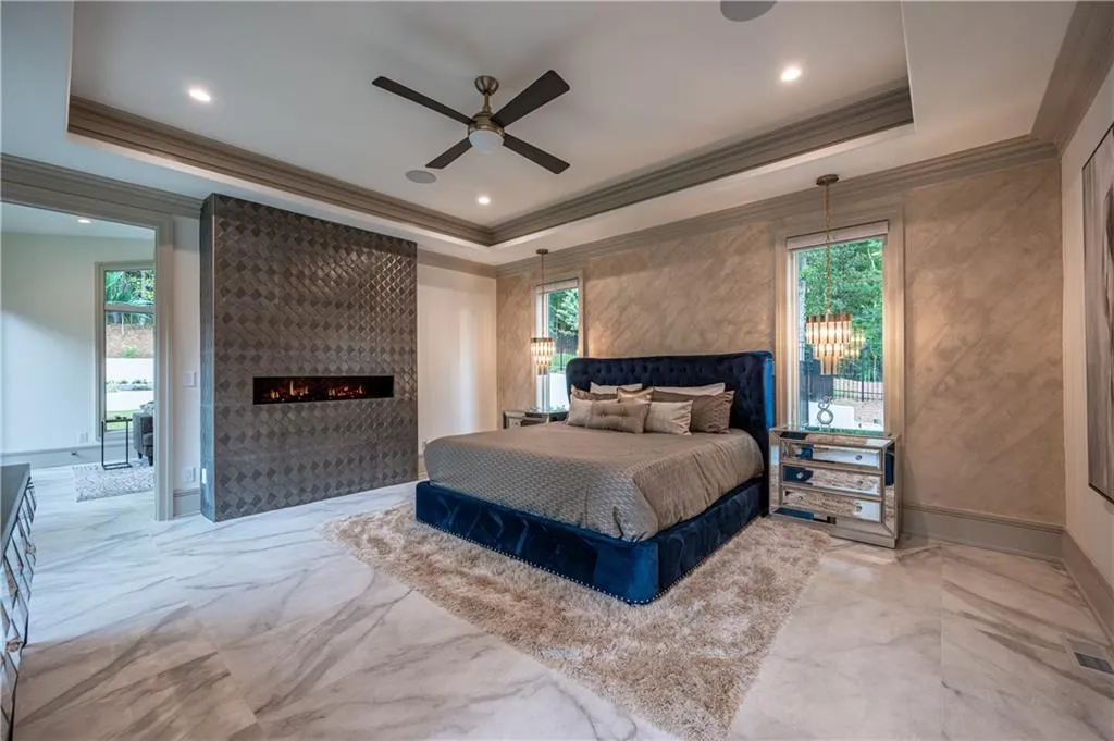 1090 Kingston Drive, Sandy Springs, Georgia 30342, 6 Bedrooms Bedrooms, ,6 BathroomsBathrooms,Residential,Sold,1090 Kingston Drive,7145530 1090 Kingston Drive, Sandy Springs, Georgia 30342, 6 Bedrooms Bedrooms, ,6 BathroomsBathrooms,Residential,Sold,1090 Kingston Drive,7145530