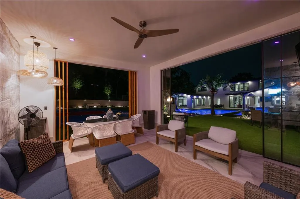 1090 Kingston Drive, Sandy Springs, Georgia 30342, 6 Bedrooms Bedrooms, ,6 BathroomsBathrooms,Residential,Sold,1090 Kingston Drive,7145530 1090 Kingston Drive, Sandy Springs, Georgia 30342, 6 Bedrooms Bedrooms, ,6 BathroomsBathrooms,Residential,Sold,1090 Kingston Drive,7145530