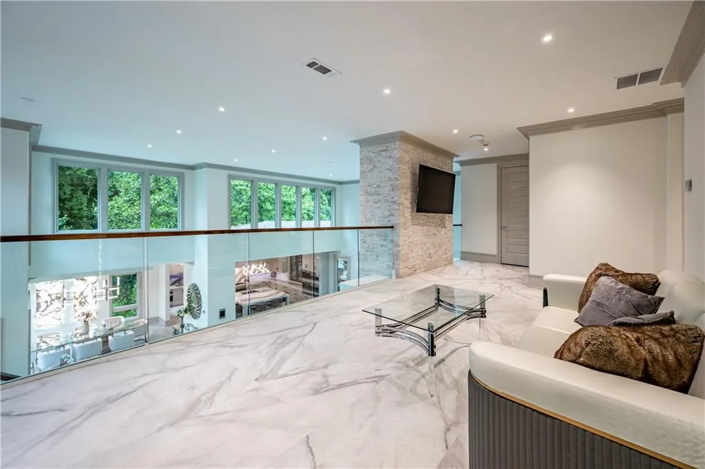 1090 Kingston Drive, Sandy Springs, Georgia 30342, 6 Bedrooms Bedrooms, ,6 BathroomsBathrooms,Residential,Sold,1090 Kingston Drive,7145530 1090 Kingston Drive, Sandy Springs, Georgia 30342, 6 Bedrooms Bedrooms, ,6 BathroomsBathrooms,Residential,Sold,1090 Kingston Drive,7145530