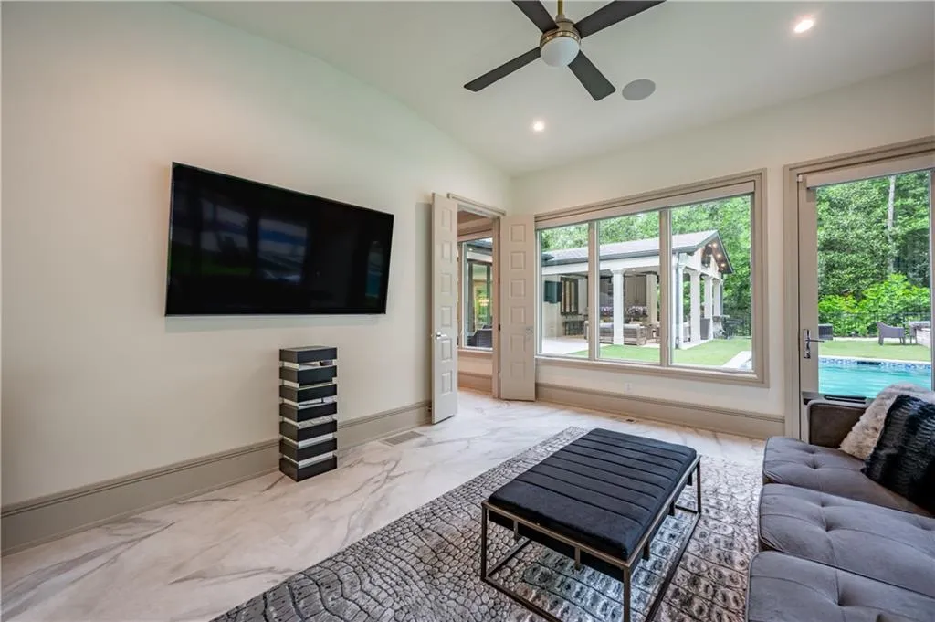 1090 Kingston Drive, Sandy Springs, Georgia 30342, 6 Bedrooms Bedrooms, ,6 BathroomsBathrooms,Residential,Sold,1090 Kingston Drive,7145530 1090 Kingston Drive, Sandy Springs, Georgia 30342, 6 Bedrooms Bedrooms, ,6 BathroomsBathrooms,Residential,Sold,1090 Kingston Drive,7145530