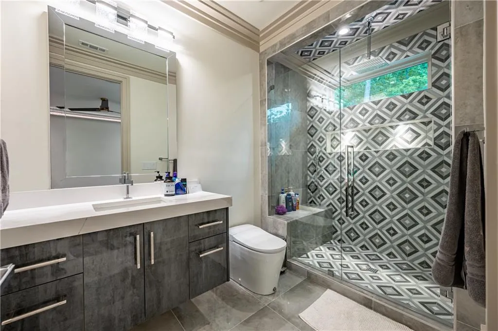 1090 Kingston Drive, Sandy Springs, Georgia 30342, 6 Bedrooms Bedrooms, ,6 BathroomsBathrooms,Residential,Sold,1090 Kingston Drive,7145530 1090 Kingston Drive, Sandy Springs, Georgia 30342, 6 Bedrooms Bedrooms, ,6 BathroomsBathrooms,Residential,Sold,1090 Kingston Drive,7145530