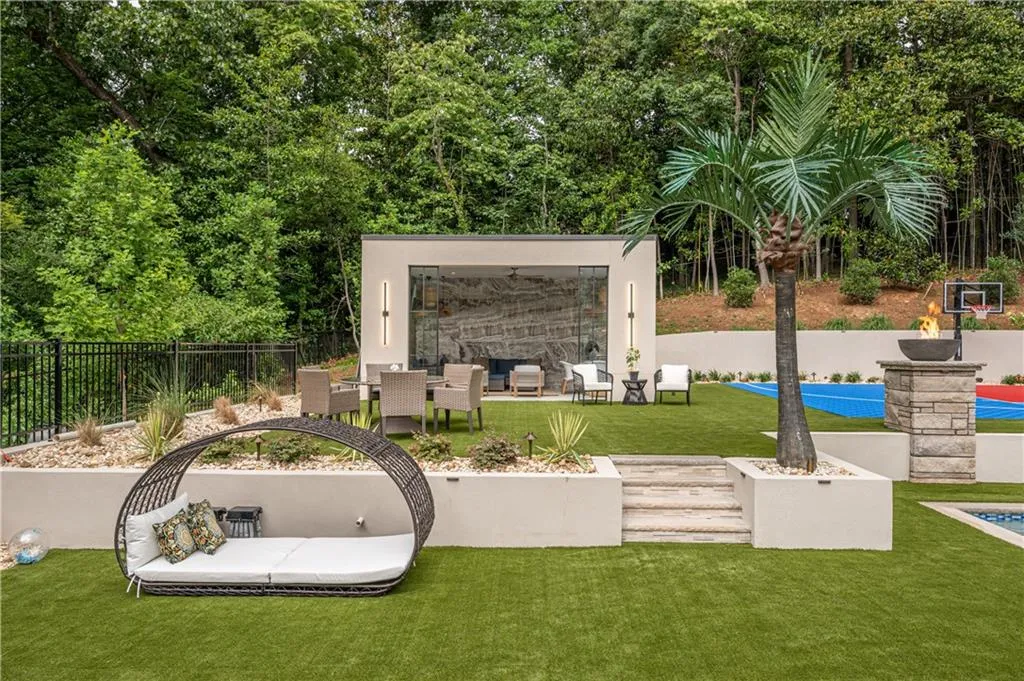 1090 Kingston Drive, Sandy Springs, Georgia 30342, 6 Bedrooms Bedrooms, ,6 BathroomsBathrooms,Residential,Sold,1090 Kingston Drive,7145530 1090 Kingston Drive, Sandy Springs, Georgia 30342, 6 Bedrooms Bedrooms, ,6 BathroomsBathrooms,Residential,Sold,1090 Kingston Drive,7145530