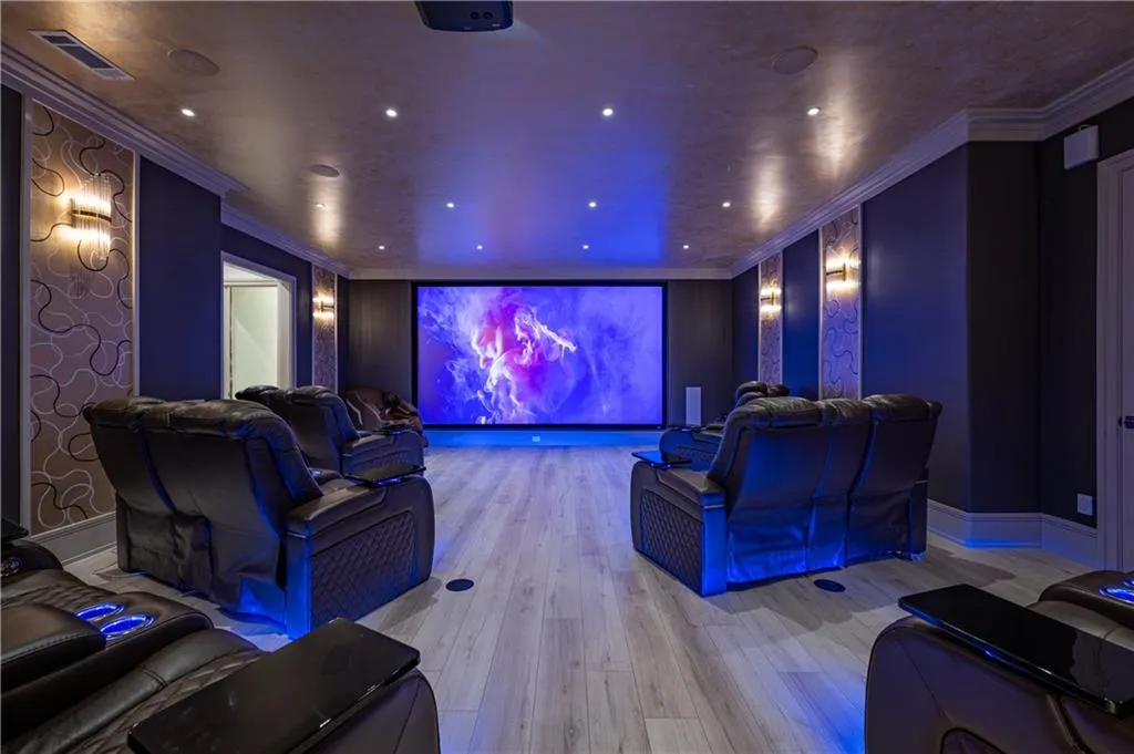 1090 Kingston Drive, Sandy Springs, Georgia 30342, 6 Bedrooms Bedrooms, ,6 BathroomsBathrooms,Residential,Sold,1090 Kingston Drive,7145530 1090 Kingston Drive, Sandy Springs, Georgia 30342, 6 Bedrooms Bedrooms, ,6 BathroomsBathrooms,Residential,Sold,1090 Kingston Drive,7145530