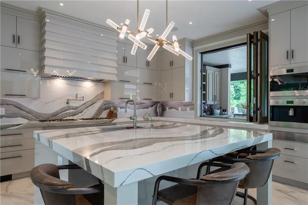 1090 Kingston Drive, Sandy Springs, Georgia 30342, 6 Bedrooms Bedrooms, ,6 BathroomsBathrooms,Residential,Sold,1090 Kingston Drive,7145530 1090 Kingston Drive, Sandy Springs, Georgia 30342, 6 Bedrooms Bedrooms, ,6 BathroomsBathrooms,Residential,Sold,1090 Kingston Drive,7145530