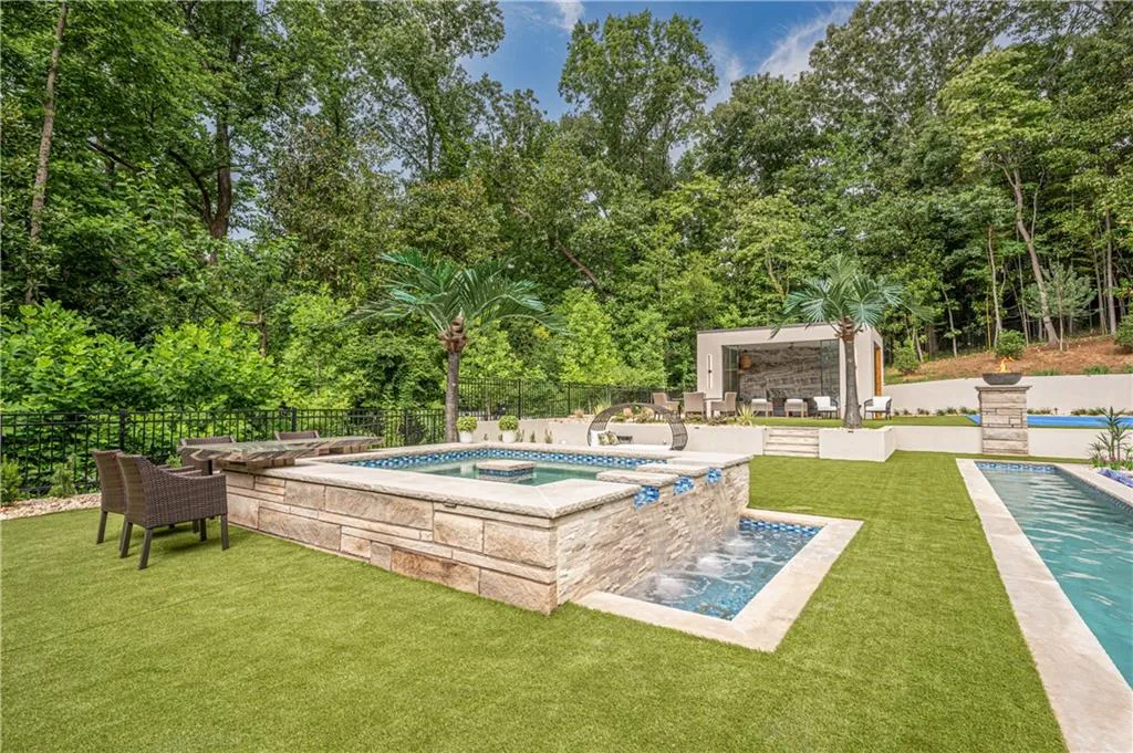 1090 Kingston Drive, Sandy Springs, Georgia 30342, 6 Bedrooms Bedrooms, ,6 BathroomsBathrooms,Residential,Sold,1090 Kingston Drive,7145530 1090 Kingston Drive, Sandy Springs, Georgia 30342, 6 Bedrooms Bedrooms, ,6 BathroomsBathrooms,Residential,Sold,1090 Kingston Drive,7145530