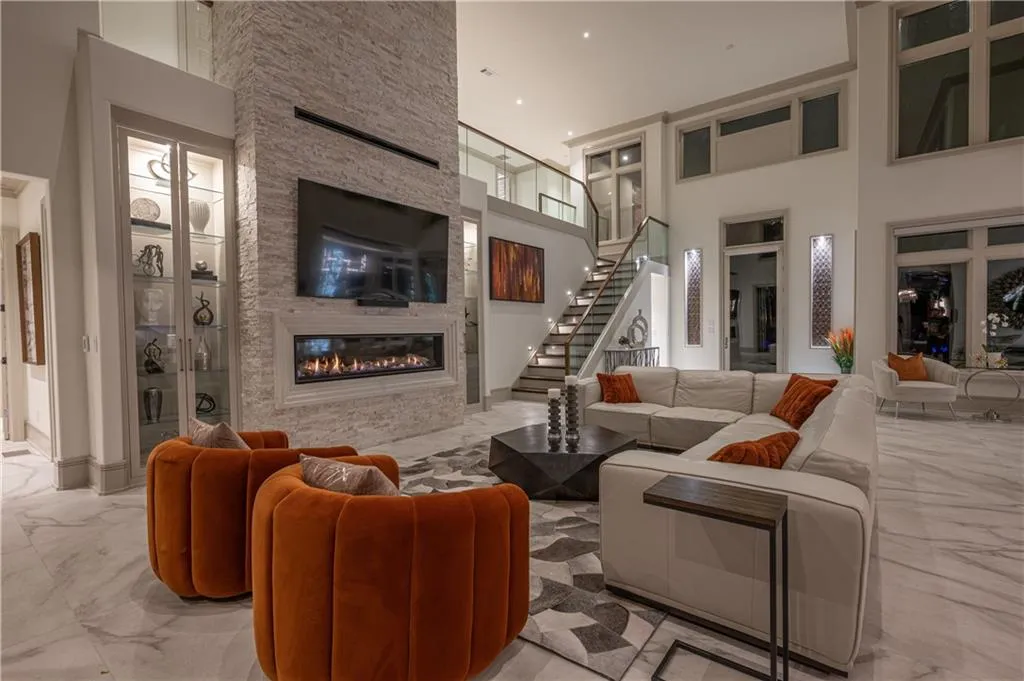 1090 Kingston Drive, Sandy Springs, Georgia 30342, 6 Bedrooms Bedrooms, ,6 BathroomsBathrooms,Residential,Sold,1090 Kingston Drive,7145530 1090 Kingston Drive, Sandy Springs, Georgia 30342, 6 Bedrooms Bedrooms, ,6 BathroomsBathrooms,Residential,Sold,1090 Kingston Drive,7145530