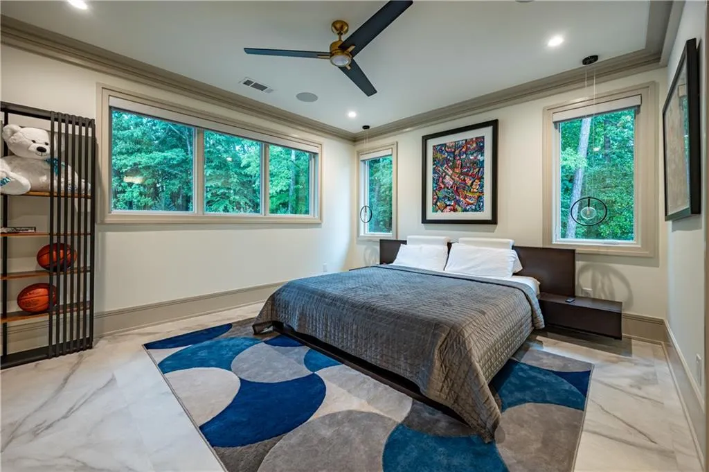 1090 Kingston Drive, Sandy Springs, Georgia 30342, 6 Bedrooms Bedrooms, ,6 BathroomsBathrooms,Residential,Sold,1090 Kingston Drive,7145530 1090 Kingston Drive, Sandy Springs, Georgia 30342, 6 Bedrooms Bedrooms, ,6 BathroomsBathrooms,Residential,Sold,1090 Kingston Drive,7145530