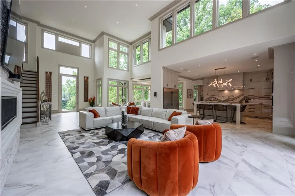 1090 Kingston Drive, Sandy Springs, Georgia 30342, 6 Bedrooms Bedrooms, ,6 BathroomsBathrooms,Residential,Sold,1090 Kingston Drive,7145530 1090 Kingston Drive, Sandy Springs, Georgia 30342, 6 Bedrooms Bedrooms, ,6 BathroomsBathrooms,Residential,Sold,1090 Kingston Drive,7145530