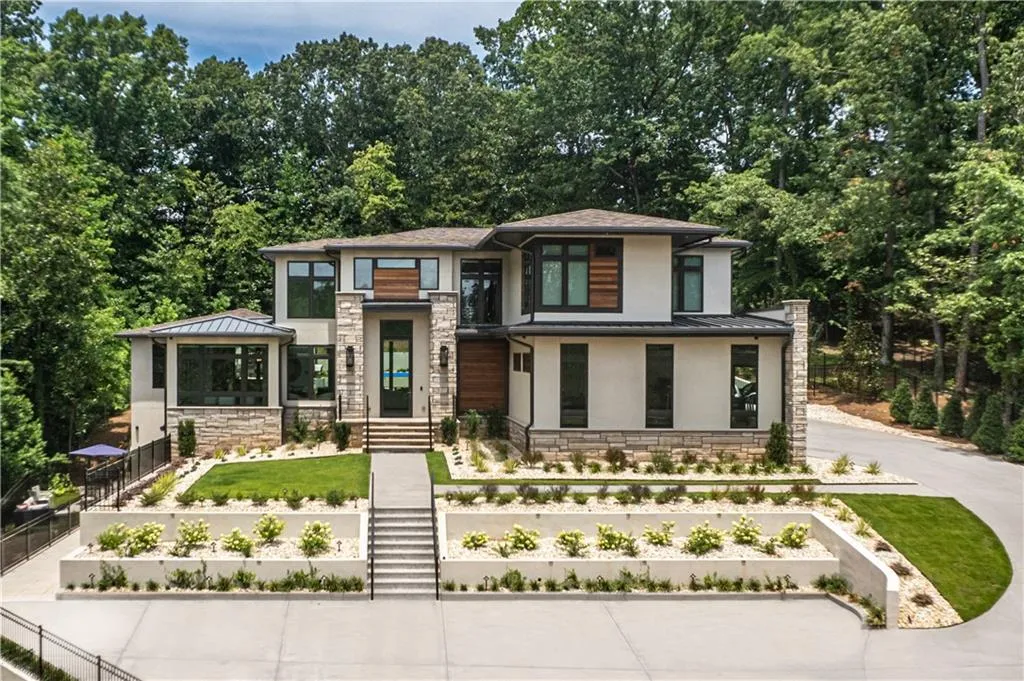 1090 Kingston Drive, Sandy Springs, Georgia 30342, 6 Bedrooms Bedrooms, ,6 BathroomsBathrooms,Residential,Sold,1090 Kingston Drive,7145530 1090 Kingston Drive, Sandy Springs, Georgia 30342, 6 Bedrooms Bedrooms, ,6 BathroomsBathrooms,Residential,Sold,1090 Kingston Drive,7145530