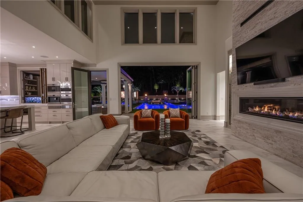 1090 Kingston Drive, Sandy Springs, Georgia 30342, 6 Bedrooms Bedrooms, ,6 BathroomsBathrooms,Residential,Sold,1090 Kingston Drive,7145530 1090 Kingston Drive, Sandy Springs, Georgia 30342, 6 Bedrooms Bedrooms, ,6 BathroomsBathrooms,Residential,Sold,1090 Kingston Drive,7145530