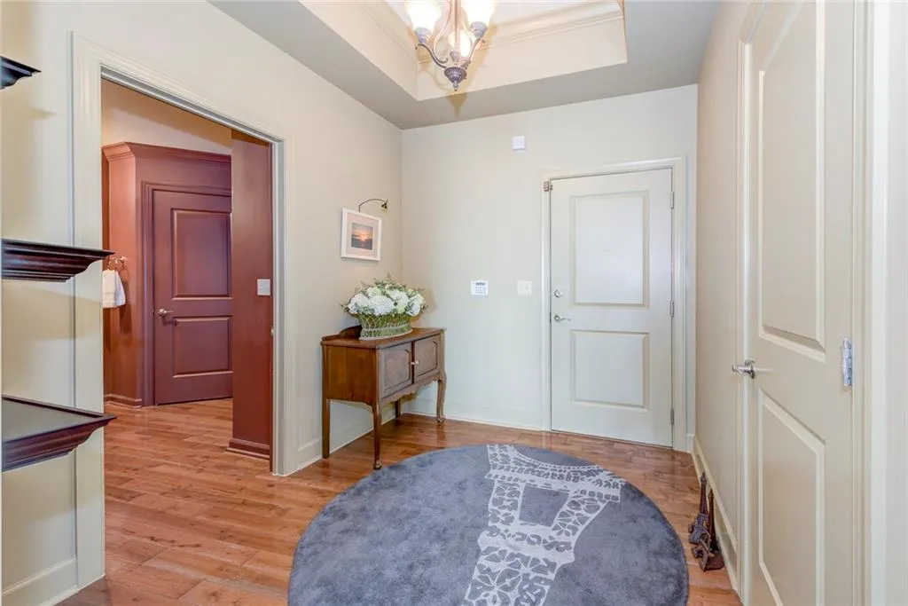 2950 Mount Wilkinson Parkway Se Unit 311, Atlanta, Georgia 30339, 2 Bedrooms Bedrooms, ,2 BathroomsBathrooms,Residential,Sold,2950 Mount Wilkinson Parkway Se Unit 311,5669905